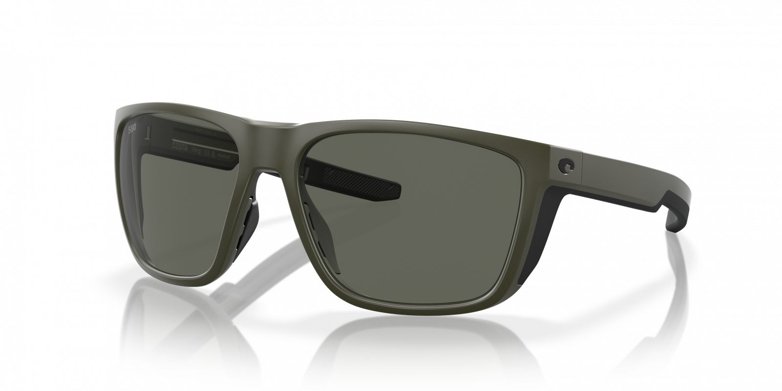 Costa 6S9002 900241 Ferg 